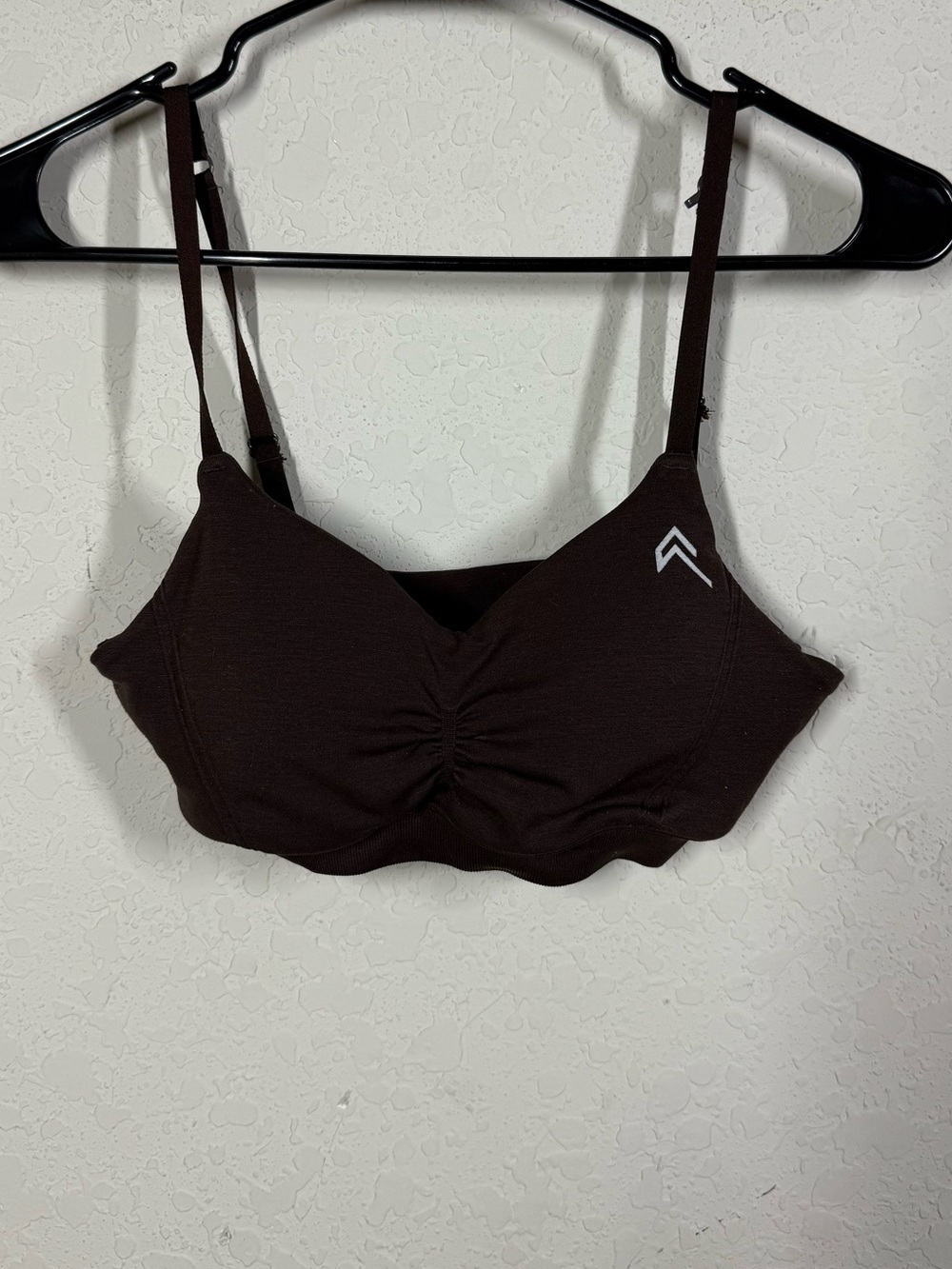 Oner Active Sports Bra